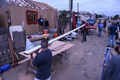 DSC_0969 (Large).JPG